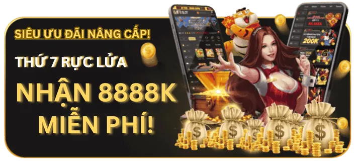 Khuyến mãi đăng ký MU88 tặng 88K